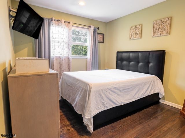 7 Fernwood Pl, Parsippany-troy Hills Twp., NJ 07054