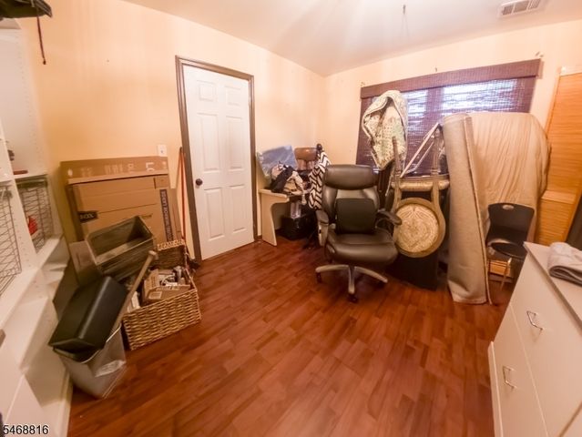 7 Fernwood Pl, Parsippany-troy Hills Twp., NJ 07054