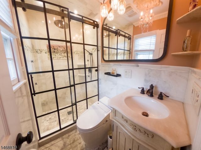 7 Fernwood Pl, Parsippany-troy Hills Twp., NJ 07054