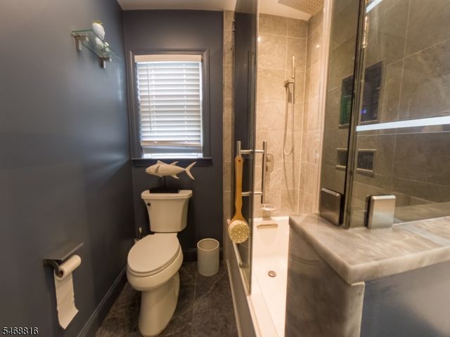 7 Fernwood Pl, Parsippany-troy Hills Twp., NJ 07054