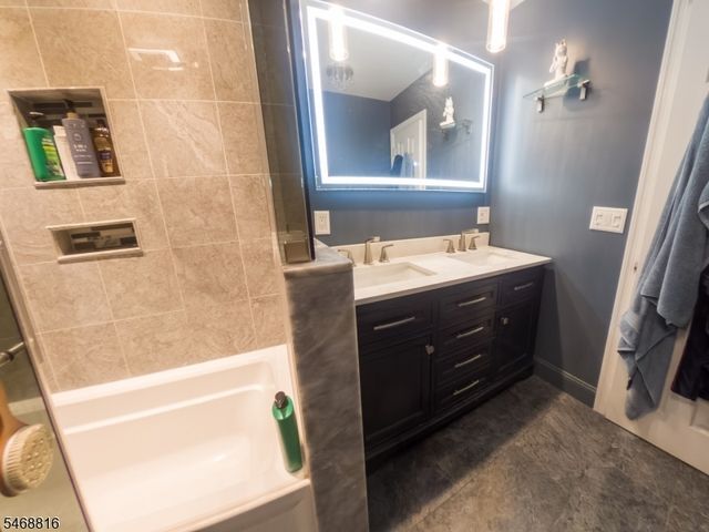 7 Fernwood Pl, Parsippany-troy Hills Twp., NJ 07054