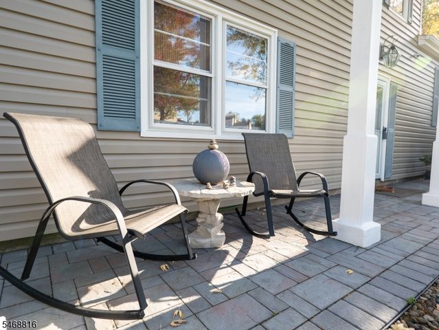 7 Fernwood Pl, Parsippany-troy Hills Twp., NJ 07054