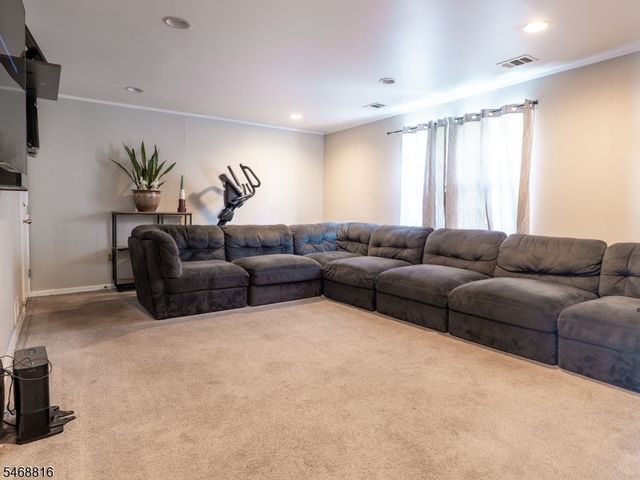 7 Fernwood Pl, Parsippany-troy Hills Twp., NJ 07054