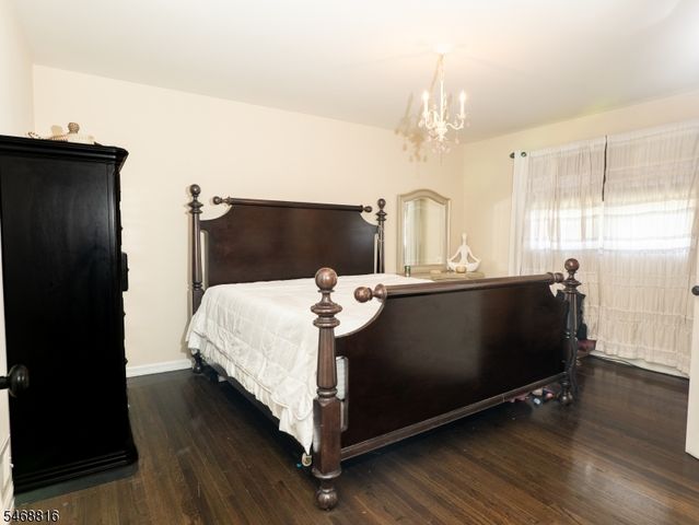 7 Fernwood Pl, Parsippany-troy Hills Twp., NJ 07054