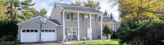 7 Fernwood Pl, Parsippany-troy Hills Twp., NJ 07054