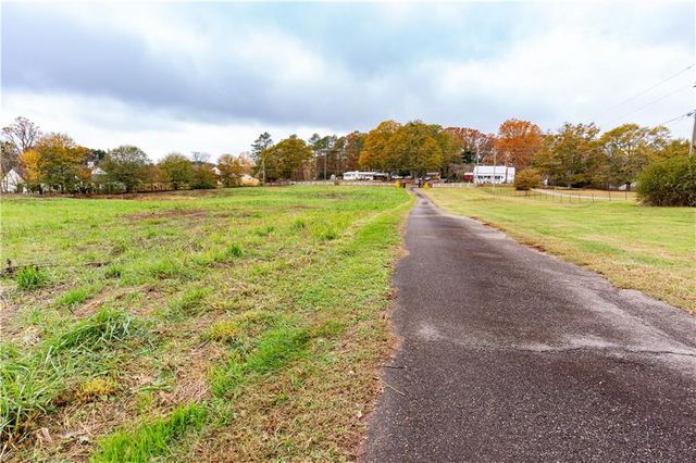 8105 Jot Em Down Road, Gainesville, GA 30506