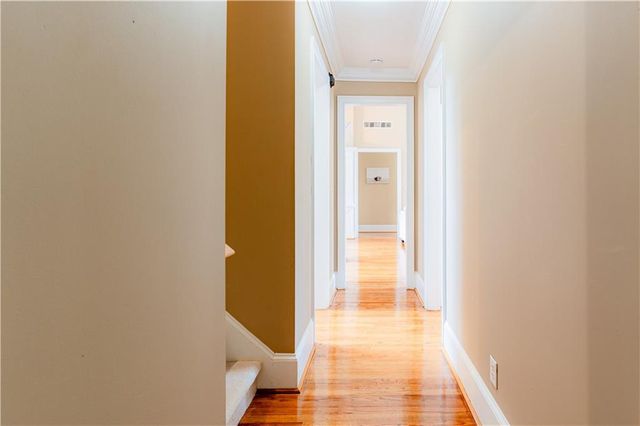 8105 Jot Em Down Road, Gainesville, GA 30506