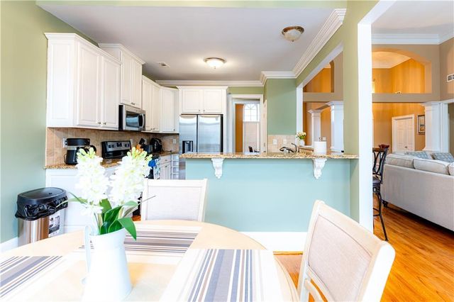 8105 Jot Em Down Road, Gainesville, GA 30506