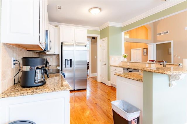 8105 Jot Em Down Road, Gainesville, GA 30506