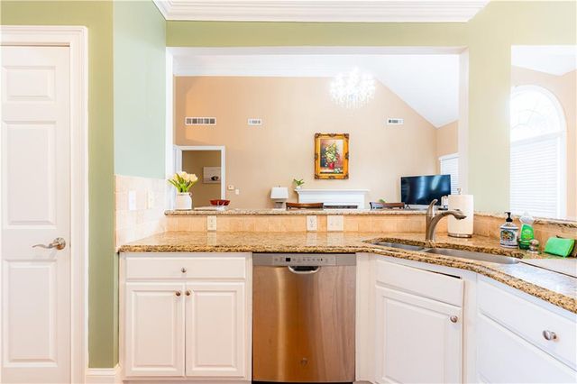 8105 Jot Em Down Road, Gainesville, GA 30506