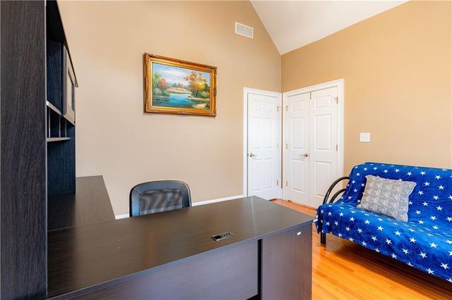 8105 Jot Em Down Road, Gainesville, GA 30506