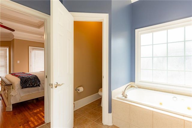 8105 Jot Em Down Road, Gainesville, GA 30506