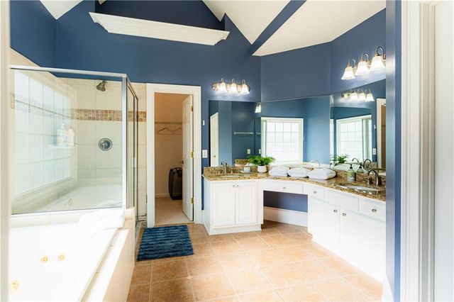 8105 Jot Em Down Road, Gainesville, GA 30506