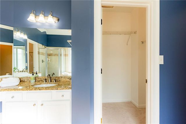 8105 Jot Em Down Road, Gainesville, GA 30506