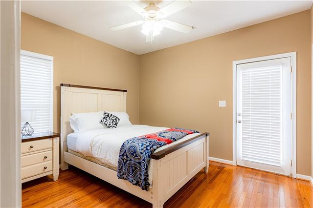 8105 Jot Em Down Road, Gainesville, GA 30506