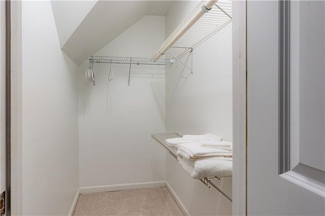 8105 Jot Em Down Road, Gainesville, GA 30506