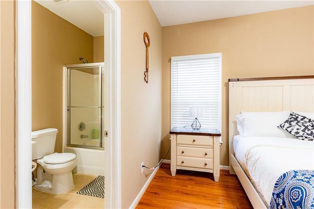 8105 Jot Em Down Road, Gainesville, GA 30506