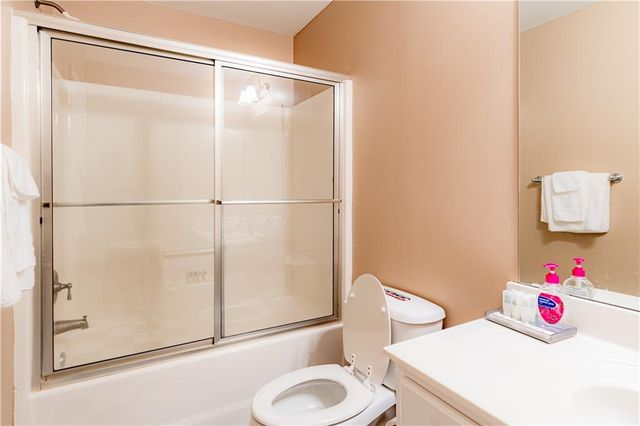 8105 Jot Em Down Road, Gainesville, GA 30506