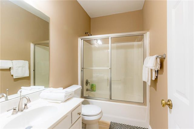 8105 Jot Em Down Road, Gainesville, GA 30506