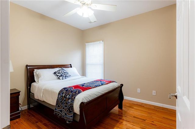 8105 Jot Em Down Road, Gainesville, GA 30506