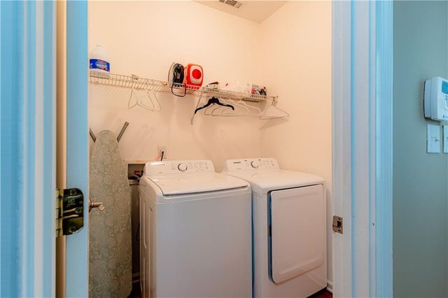 8105 Jot Em Down Road, Gainesville, GA 30506