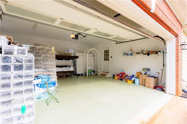 8105 Jot Em Down Road, Gainesville, GA 30506