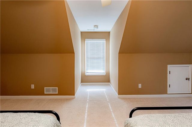 8105 Jot Em Down Road, Gainesville, GA 30506