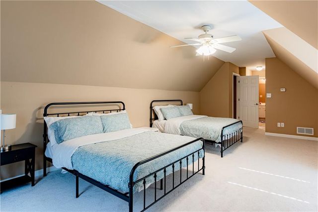 8105 Jot Em Down Road, Gainesville, GA 30506