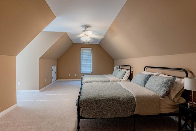 8105 Jot Em Down Road, Gainesville, GA 30506