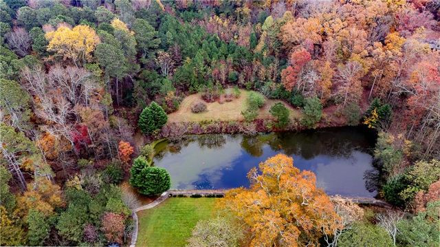 8105 Jot Em Down Road, Gainesville, GA 30506