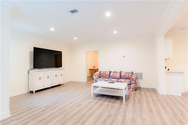 8105 Jot Em Down Road, Gainesville, GA 30506