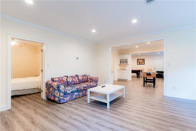 8105 Jot Em Down Road, Gainesville, GA 30506