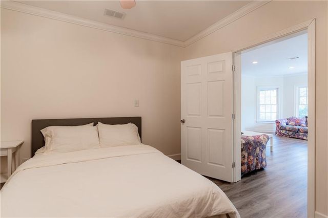 8105 Jot Em Down Road, Gainesville, GA 30506