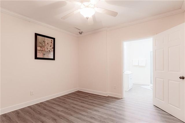 8105 Jot Em Down Road, Gainesville, GA 30506