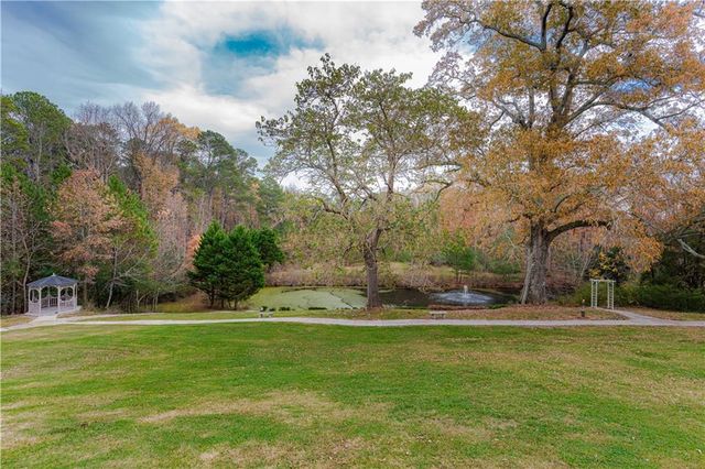 8105 Jot Em Down Road, Gainesville, GA 30506