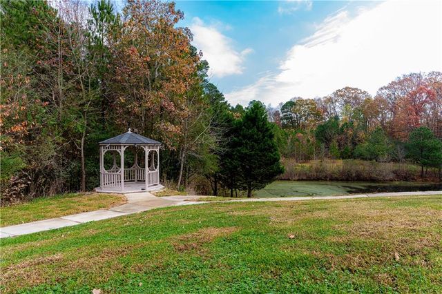 8105 Jot Em Down Road, Gainesville, GA 30506