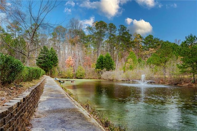 8105 Jot Em Down Road, Gainesville, GA 30506