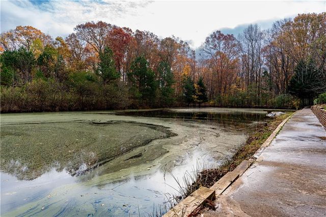 8105 Jot Em Down Road, Gainesville, GA 30506