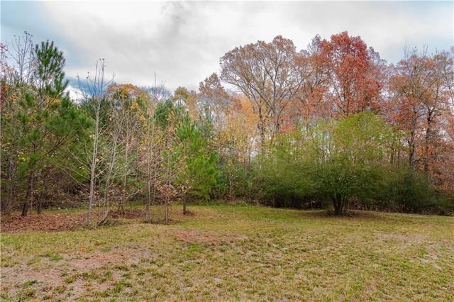 8105 Jot Em Down Road, Gainesville, GA 30506