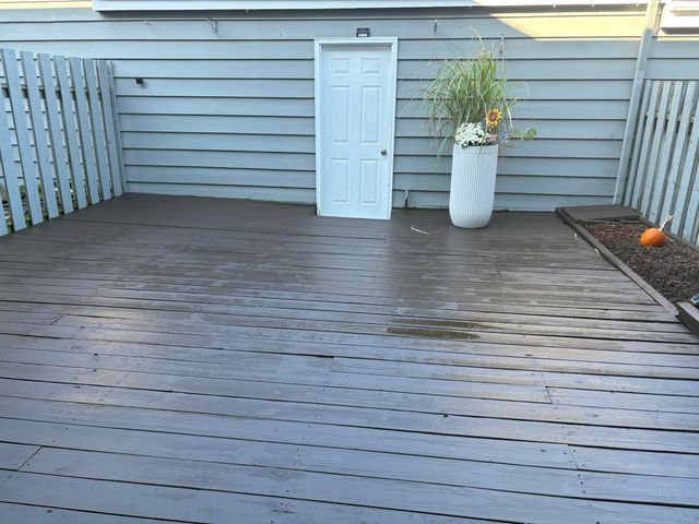 771 Kenmare Pkwy, Crown Point, IN 46307