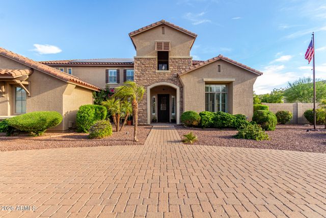 14391 W YUCATAN Street, Surprise, AZ 85379