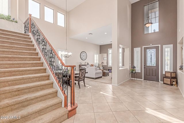 14391 W YUCATAN Street, Surprise, AZ 85379