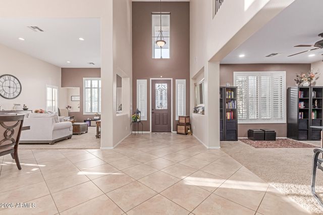 14391 W YUCATAN Street, Surprise, AZ 85379