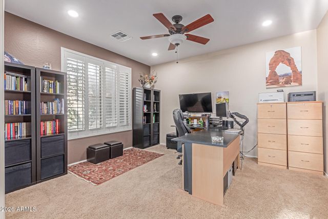 14391 W YUCATAN Street, Surprise, AZ 85379