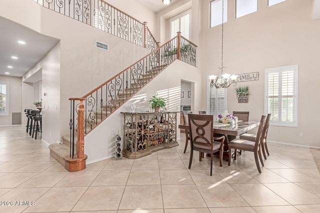 14391 W YUCATAN Street, Surprise, AZ 85379