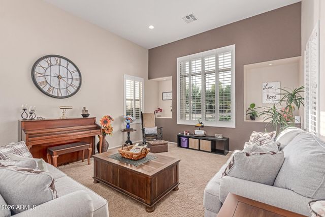 14391 W YUCATAN Street, Surprise, AZ 85379