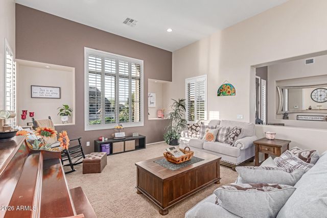 14391 W YUCATAN Street, Surprise, AZ 85379