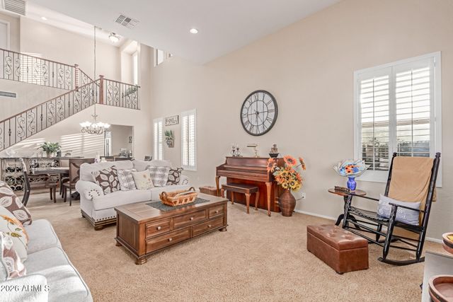 14391 W YUCATAN Street, Surprise, AZ 85379