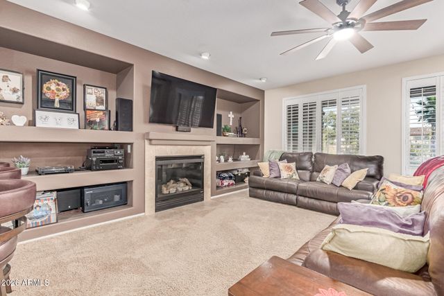 14391 W YUCATAN Street, Surprise, AZ 85379