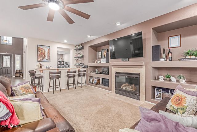 14391 W YUCATAN Street, Surprise, AZ 85379